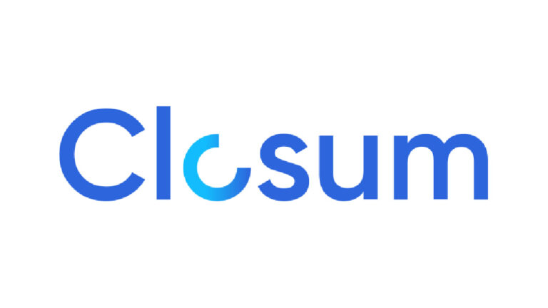 Closum