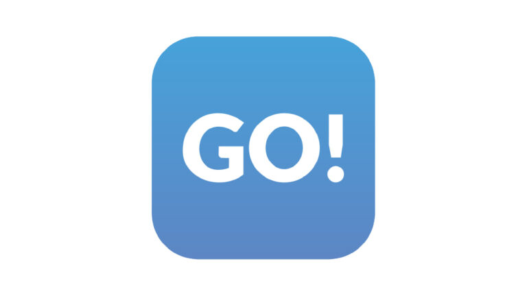 Go