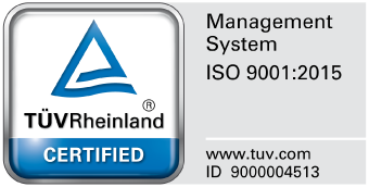 ISO-9001-1.png